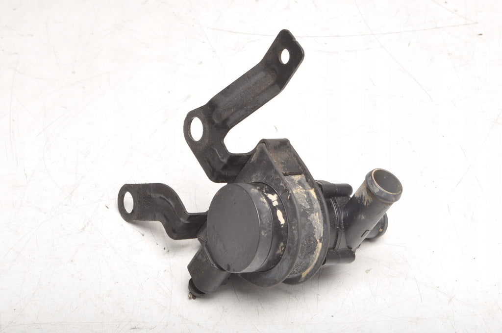 SEAT IBIZA IV 1.4 TSI 180KM WATER PUMP