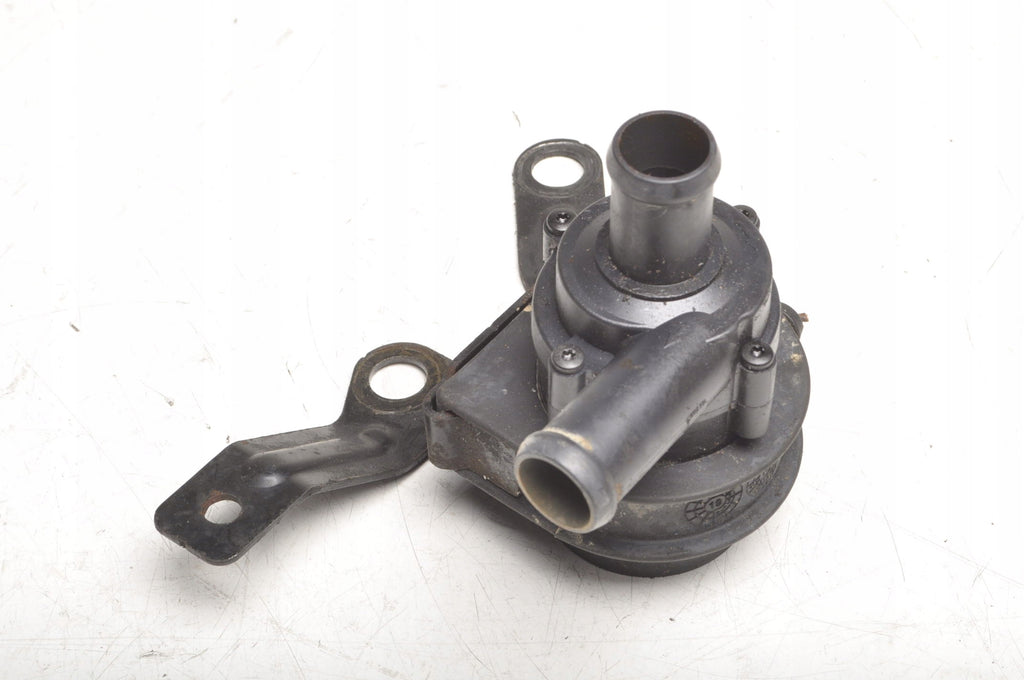 SEAT IBIZA IV 1.4 TSI 180KM WATER PUMP