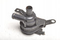 SEAT IBIZA IV 1.4 TSI 180KM WATER PUMP