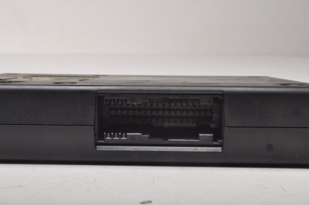 SEAT IBIZA IV BLUETOOTH MODULE 7P6035730C