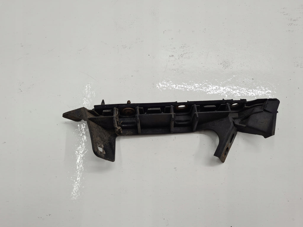 SEAT IBIZA IV BUMPER SLIDE RIGHT FRONT 6J0807184
