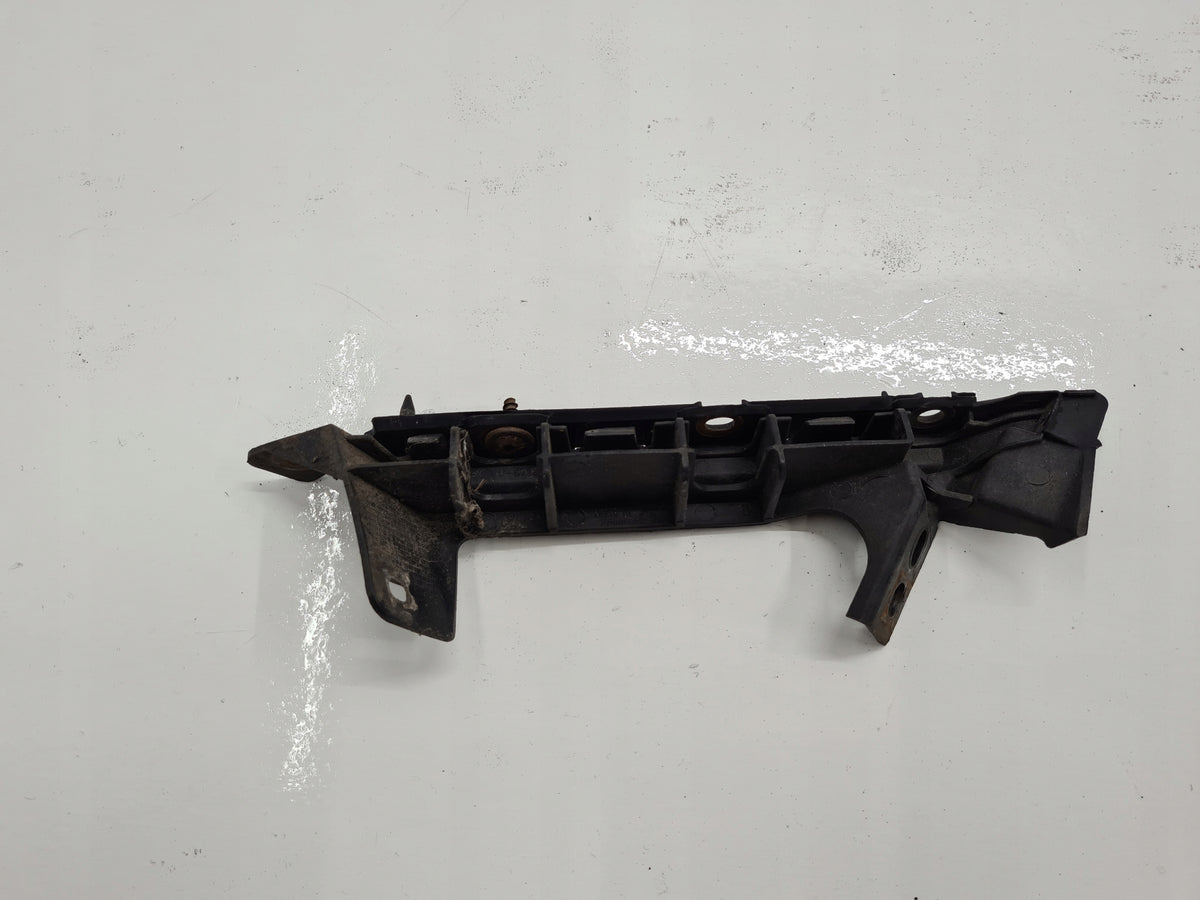SEAT IBIZA IV BUMPER SLIDE RIGHT FRONT 6J0807184