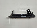 SEAT IBIZA IV BUMPER SLIDE RIGHT FRONT 6J0807184
