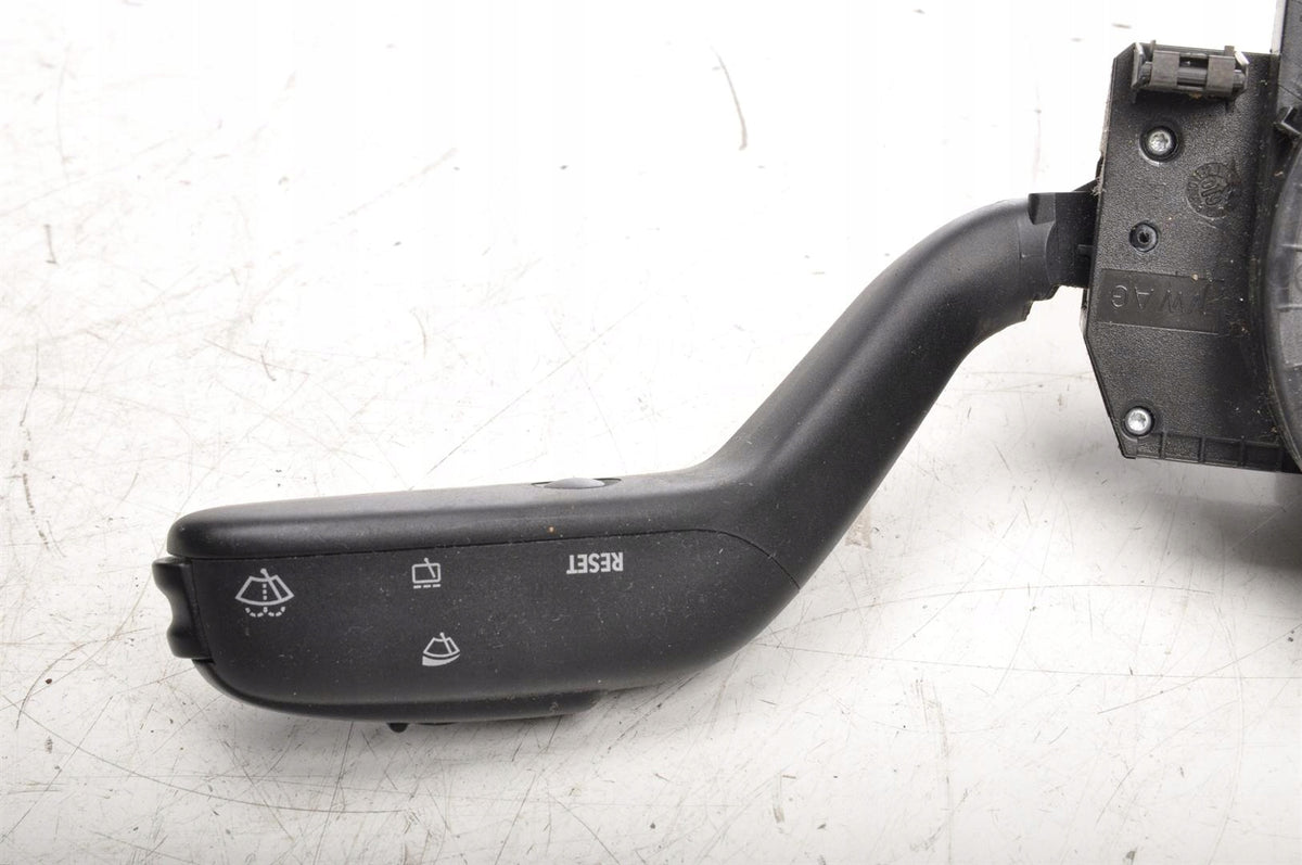 SEAT IBIZA IV COMBINED SWITCH TAPE 7H0953503CS