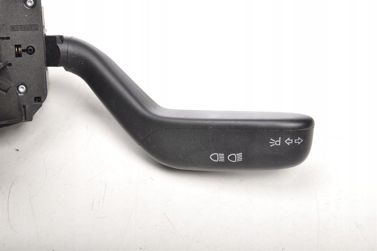 SEAT IBIZA IV COMBINED SWITCH TAPE 7H0953503CS