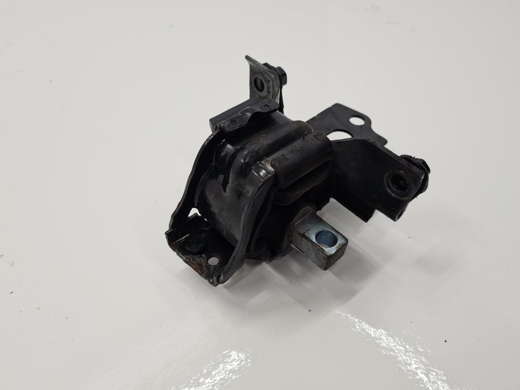 SEAT IBIZA IV ENGINE CUSHION 1.6TDI 6R0199555