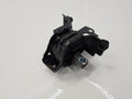 SEAT IBIZA IV ENGINE CUSHION 1.6TDI 6R0199555