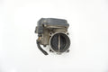 SEAT IBIZA IV FABIA II THROTTLE 1.4 16V 03C133062S