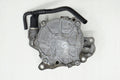 SEAT IBIZA IV FACELIFT (2012-) VACUUM PUMP 1.6 TDI - 03L145100G