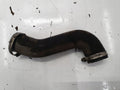 SEAT IBIZA IV INTERCOOLER PIPE 1.4TSI 6R0145832B