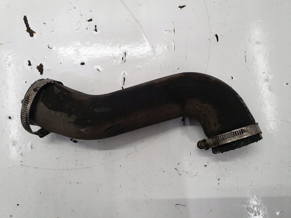 SEAT IBIZA IV INTERCOOLER PIPE 1.4TSI 6R0145832B