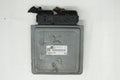 SEAT IBIZA IV LIFT 12R ENGINE CONTROLLER 1.6TDI 03L906023LC