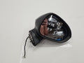 SEAT IBIZA IV MIRROR RIGHT 5PIN LW7Z ENGLISH