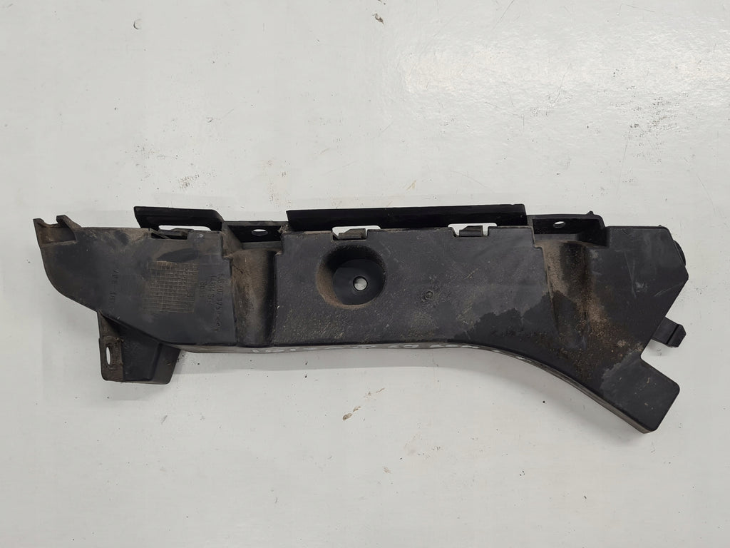 SEAT IBIZA IV STATION WAGON BUMPER SLIDE LEFT REAR 6J8807375A
