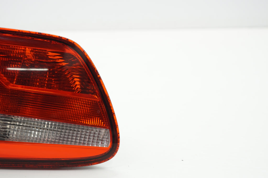 SEAT IBIZA IV STATION WAGON LIFT 12R LAMP RIGHT REAR FLAP 6J8945094C