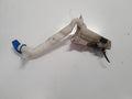 SEAT IBIZA IV WASHER TANK