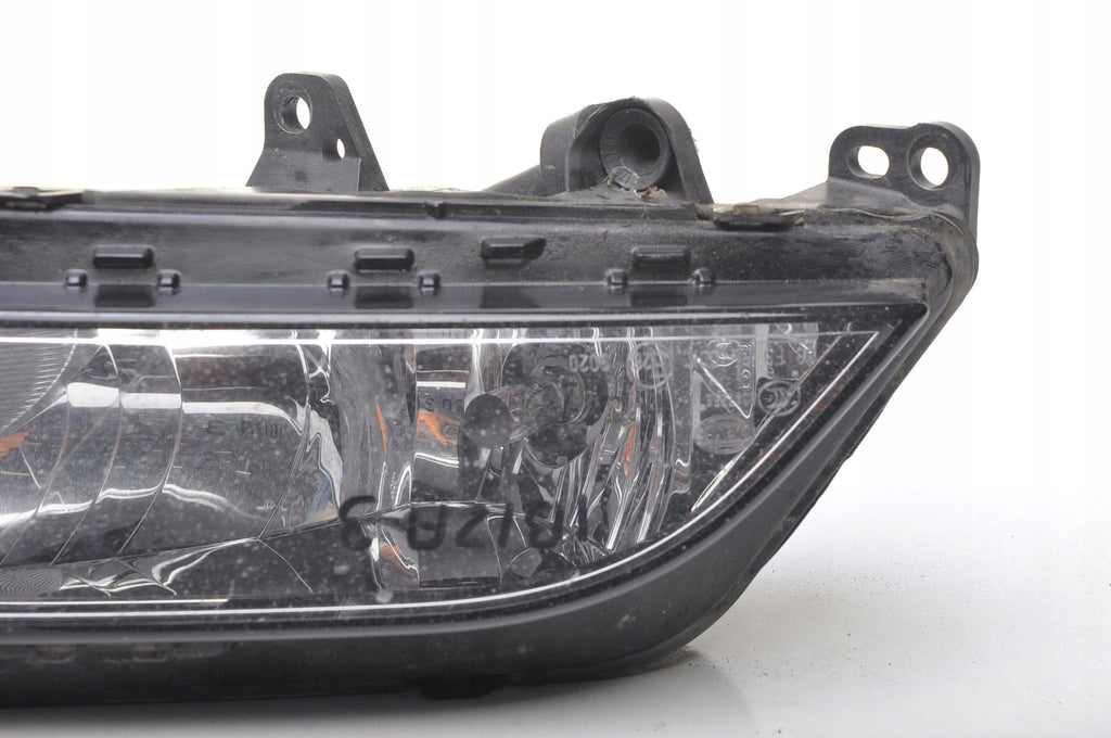 SEAT IBIZA TOLEDO LEON HALOGEN RIGHT 6J9941702A