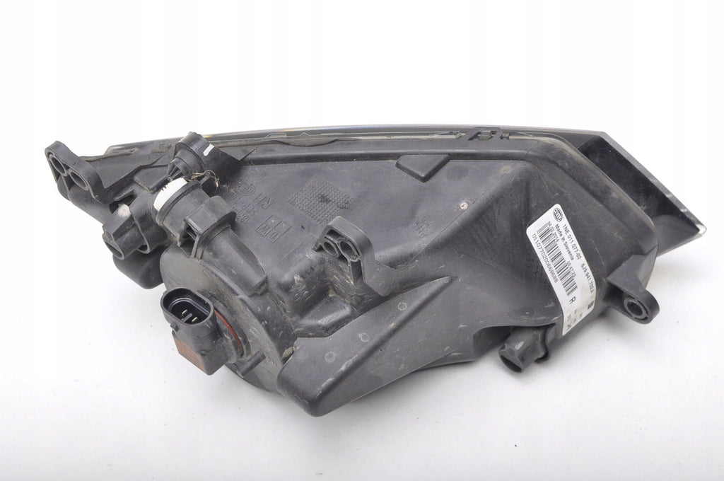 SEAT IBIZA TOLEDO LEON HALOGEN RIGHT 6J9941702A