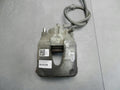 SEAT IBIZA V CLAMP LEFT FRONT 2Q0615105