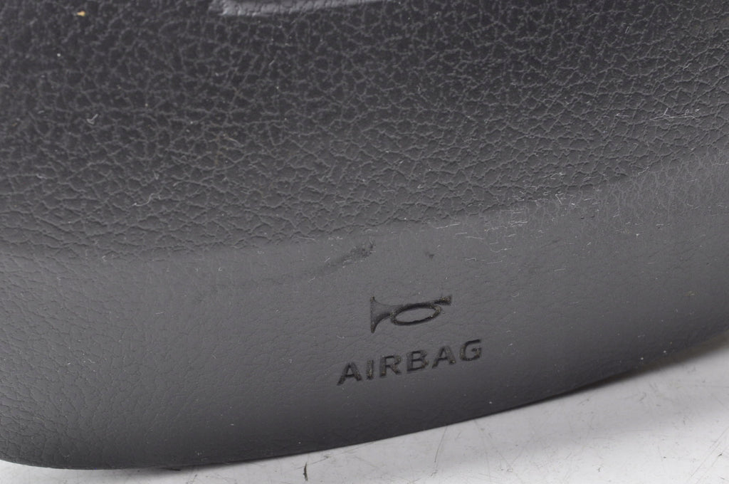 SEAT IBIZA V DRIVER CUSHION AIRBAG 6F0880201J