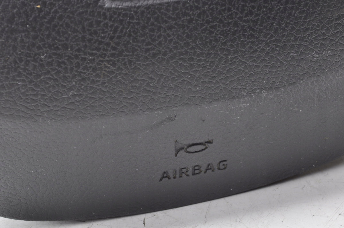 SEAT IBIZA V DRIVER CUSHION AIRBAG 6F0880201J