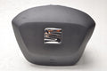 SEAT IBIZA V DRIVER CUSHION AIRBAG 6F0880201J