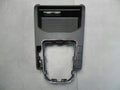 SEAT IBIZA V FRAME GEAR COVER 6F0863283