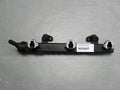 SEAT IBIZA V INJECTION RAIL 04C133313AG