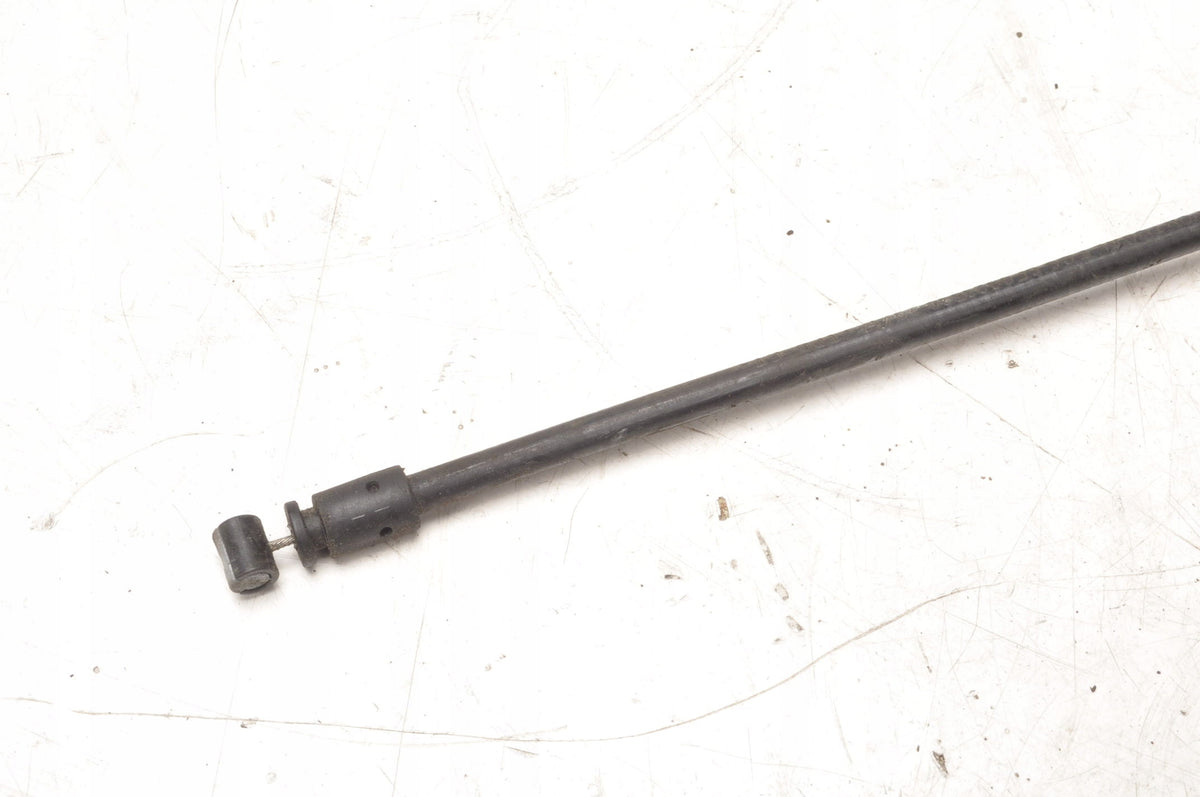 SEAT IBIZA V LOCK MASK 6F0823509