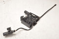 SEAT IBIZA V LOCK MASK 6F0823509