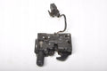 SEAT IBIZA V LOCK MASK 6F0823509015