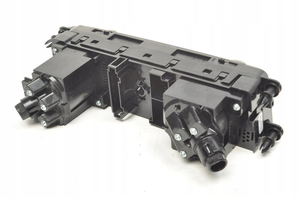SEAT IBIZA V PANEL AIR CONDITIONING SWITCH 6F2820045F