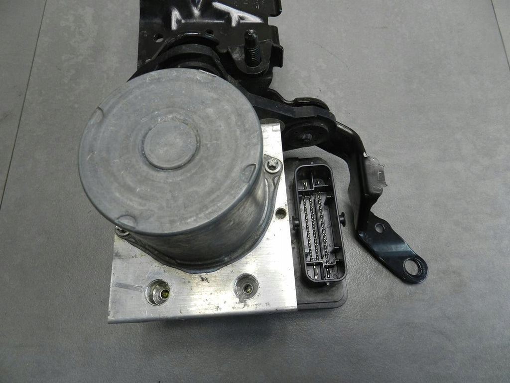 SEAT IBIZA V PUMP ABS 2Q0614517AA