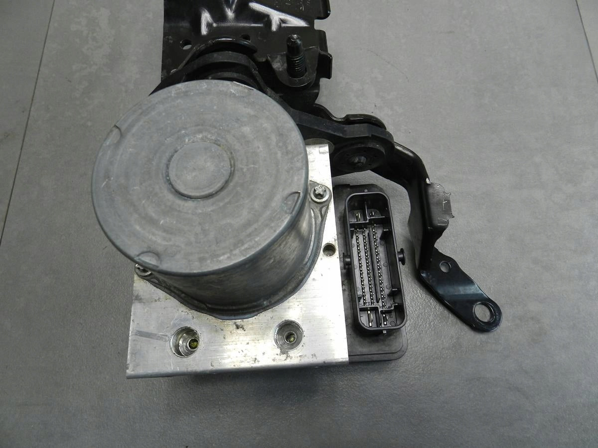 SEAT IBIZA V PUMP ABS 2Q0614517AA