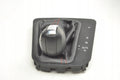 SEAT IBIZA V SHIFT BELLOWS KNOB 6F2713203QGA UK