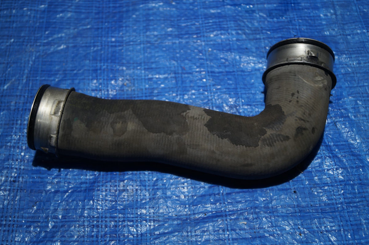 SEAT INTERCOOLER PIPE 2.0TDI 1K0145834L ALTEA LEON II