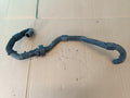 SEAT LEON 4 IV FR COMBI 2.0 TDI 110KW 2021 R HOSE WATER THERMOSTAT