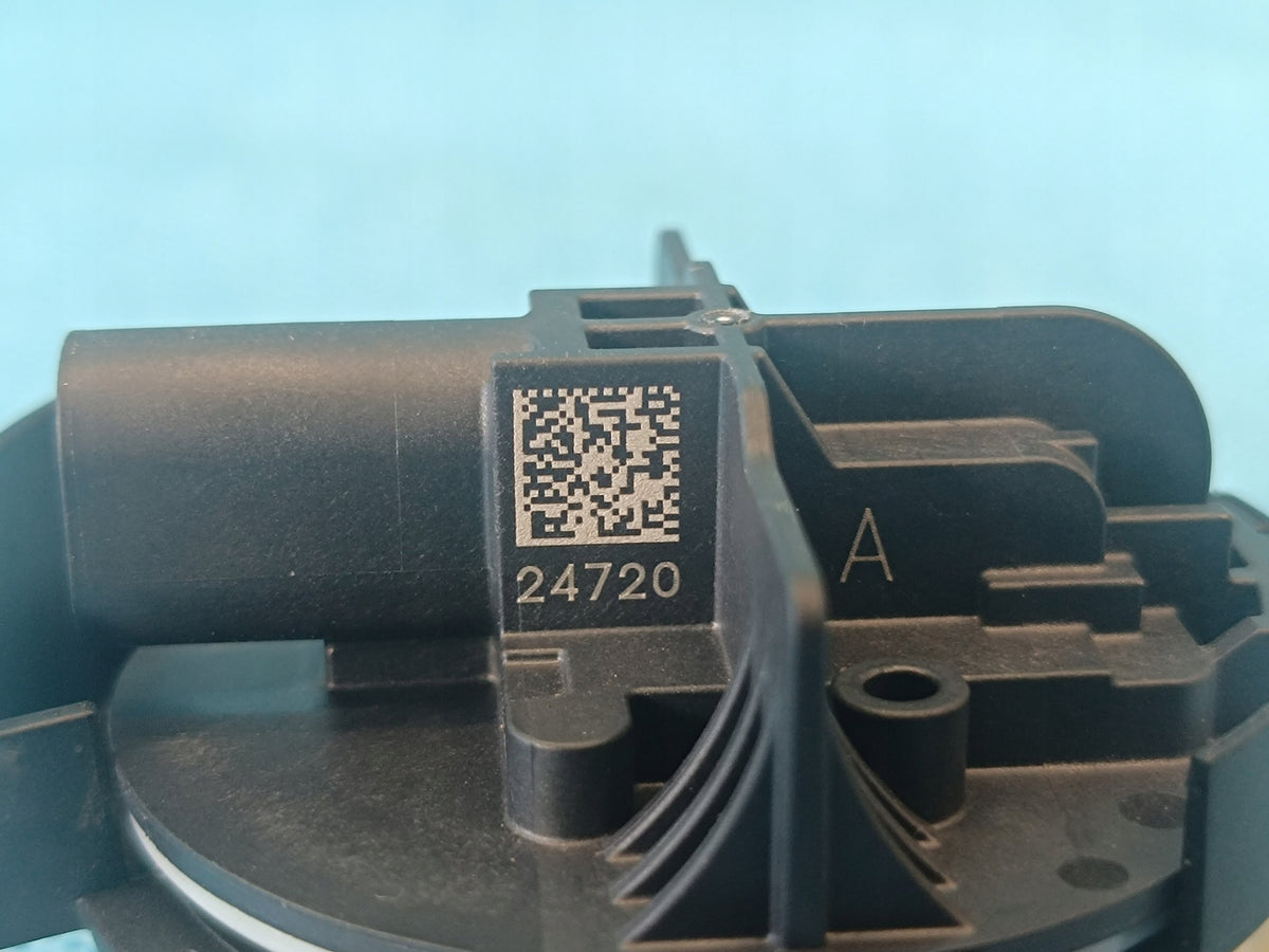 SEAT LEON 4 IV FR COMBI 2.0 TDI 110KW 2021 R IMPACT SENSOR 1EA959354