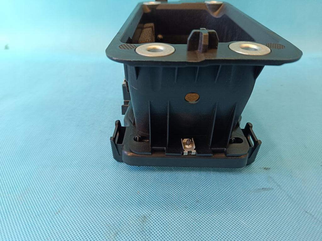 SEAT LEON 4 IV FR COMBI 2.0 TDI 2021 R BRACKET MOUNTING SELECTOR HOLDER
