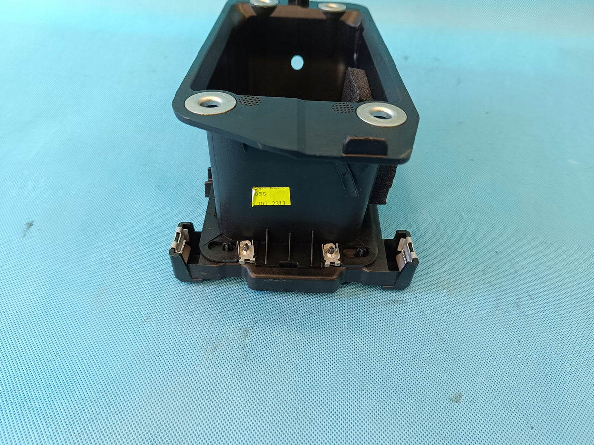 SEAT LEON 4 IV FR COMBI 2.0 TDI 2021 R BRACKET MOUNTING SELECTOR HOLDER