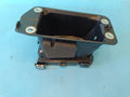 SEAT LEON 4 IV FR COMBI 2.0 TDI 2021 R BRACKET MOUNTING SELECTOR HOLDER