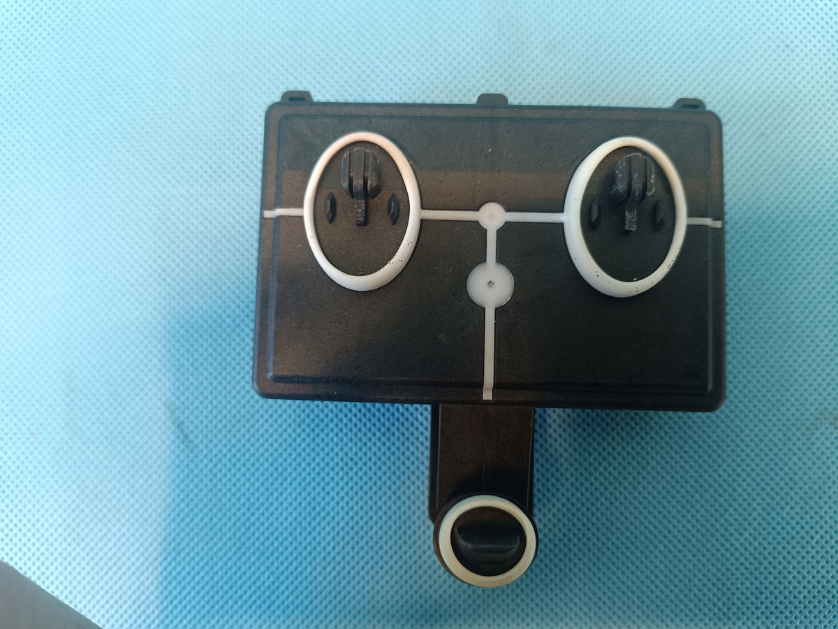 SEAT LEON 4 IV FR COMBI 2.0 TDI 2021 R DOOR CONTROLLER MODULE RIGHT FRONT