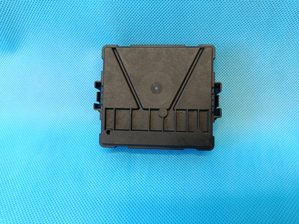 SEAT LEON 4 IV FR COMBI 2.0 TDI 2021 R GATEWAY CONTROLLER MODULE 5WA907530J