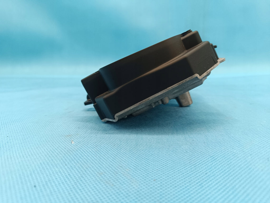 SEAT LEON 4 IV FR COMBI 2.0 TDI 21R COUNTER CLOCK VIRTUAL MILEAGE 119338km