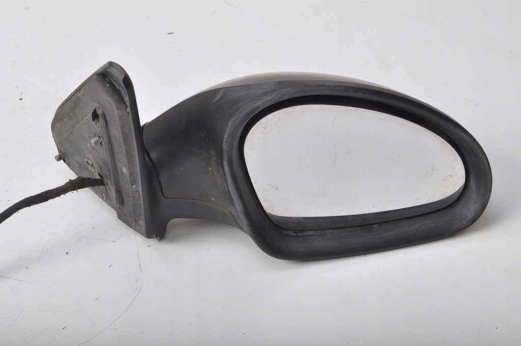 SEAT LEON AND MIRROR RIGHT 7 PIN 8 CABLES LIFT EU