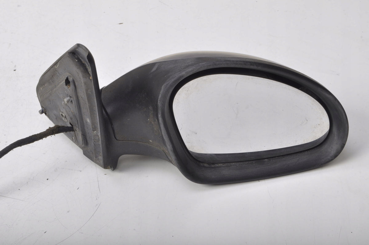 SEAT LEON AND MIRROR RIGHT 7 PIN 8 CABLES LIFT EU