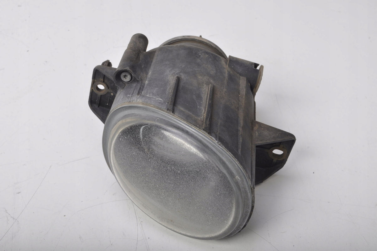 SEAT LEON I TOLEDO II HALOGEN LEFT LIFT