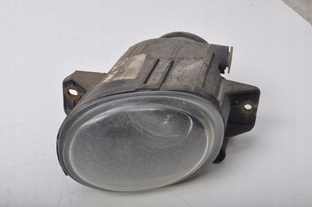 SEAT LEON I TOLEDO II HALOGEN LEFT LIFT