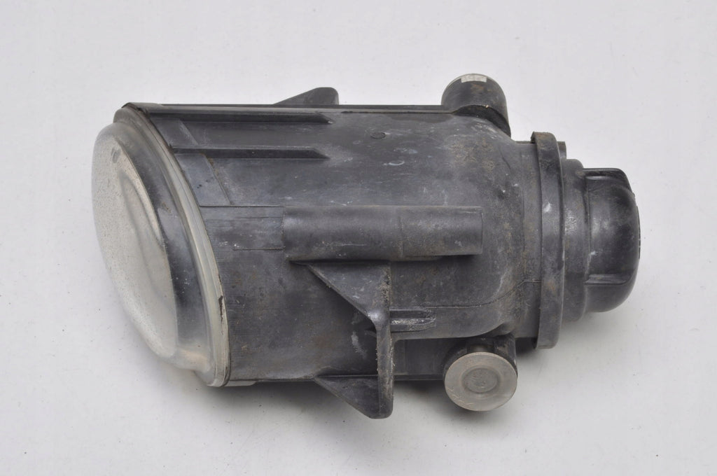 SEAT LEON I TOLEDO II HALOGEN RIGHT 1M0941700B