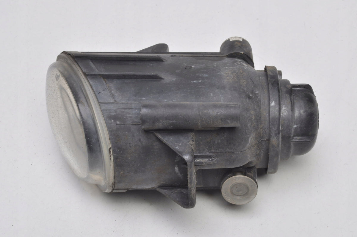 SEAT LEON I TOLEDO II HALOGEN RIGHT 1M0941700B